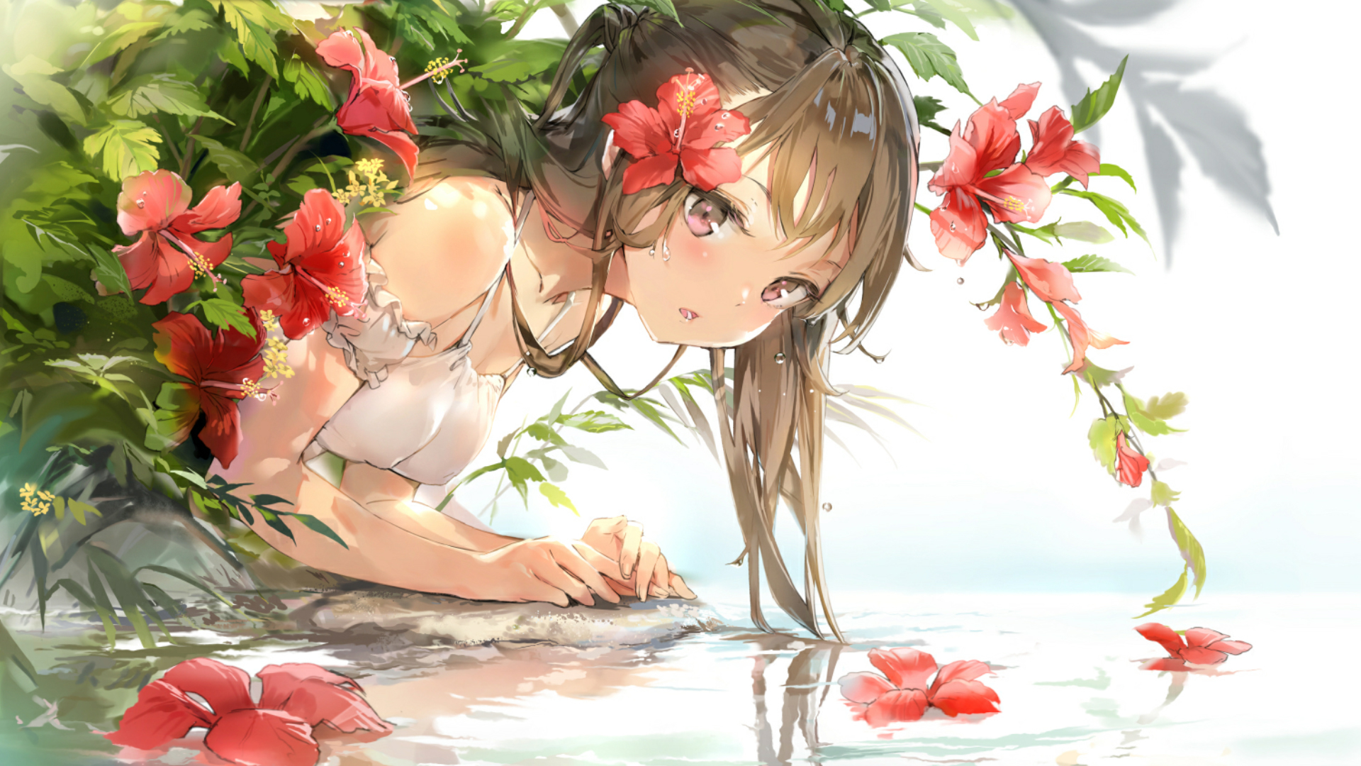 客服主管王小华